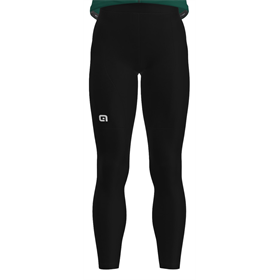 Spodnie rowerowe z wkładką ALE CYCLING LTD