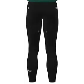 Spodnie rowerowe z wkładką ALE CYCLING LTD