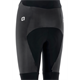 Spodnie rowerowe damskie z wkładką ALE CYCLING LTD
