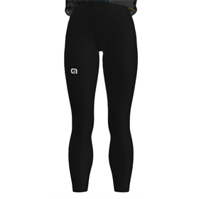 Spodnie rowerowe damskie z wkładką ALE CYCLING LTD