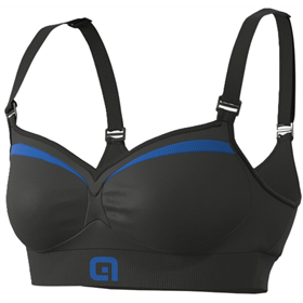 Biustonosz ALE CYCLING Magic Bra