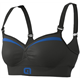 Biustonosz ALE CYCLING Magic Bra