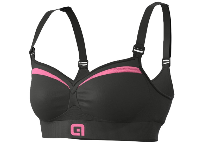 Biustonosz ALE CYCLING Magic Bra