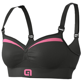 Biustonosz ALE CYCLING Magic Bra