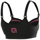 Biustonosz ALE CYCLING Magic Bra