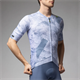 Koszulka kolarska ALE CYCLING Marble