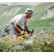 Koszulka kolarska ALE CYCLING Marble