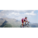 Koszulka kolarska ALE CYCLING Marble