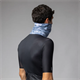Komin ALE CYCLING Marble