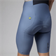 Spodenki rowerowe z wkładką ALE CYCLING Master 2.0