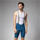 Spodenki rowerowe z wkładką ALE CYCLING Master 2.0