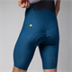 Spodenki rowerowe z wkładką ALE CYCLING Master 2.0