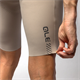 Spodenki rowerowe z wkładką ALE CYCLING Master 2.0