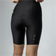 Spodenki rowerowe damskie z wkładką ALE CYCLING Master 2.0 PR-E