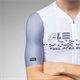 Koszulka kolarska ALE CYCLING Megabyte 2.0