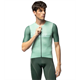 Koszulka kolarska ALE CYCLING Megabyte 2.0