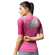 Koszulka kolarska damska ALE CYCLING Megabyte 2.0