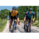 Koszulka kolarska ALE CYCLING Megabyte
