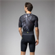 Strój triathlonowy ALE CYCLING Mirror