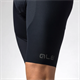 Strój triathlonowy ALE CYCLING Mirror