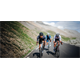 Strój triathlonowy ALE CYCLING Mirror