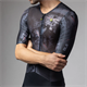 Kombinezon kolarski ALE CYCLING Mirror