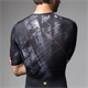 Kombinezon kolarski ALE CYCLING Mirror