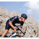 Kombinezon kolarski ALE CYCLING Mirror