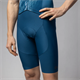 Kombinezon kolarski ALE CYCLING Mirror
