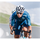 Kombinezon kolarski ALE CYCLING Mirror