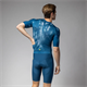 Strój triathlonowy ALE CYCLING Mirror
