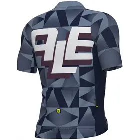 Koszulka kolarska ALE CYCLING Multiverso