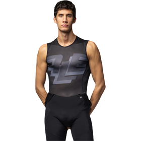 Potówka kolarska ALE CYCLING Multiverso