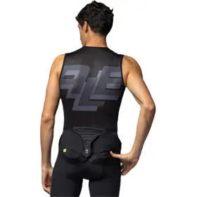 Potówka kolarska ALE CYCLING Multiverso