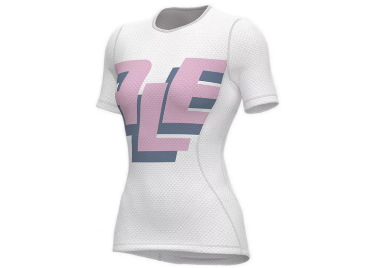 Potówka kolarska ALE CYCLING Multiverso Wmn