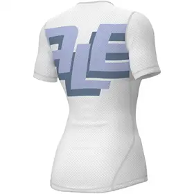 Potówka kolarska ALE CYCLING Multiverso Wmn