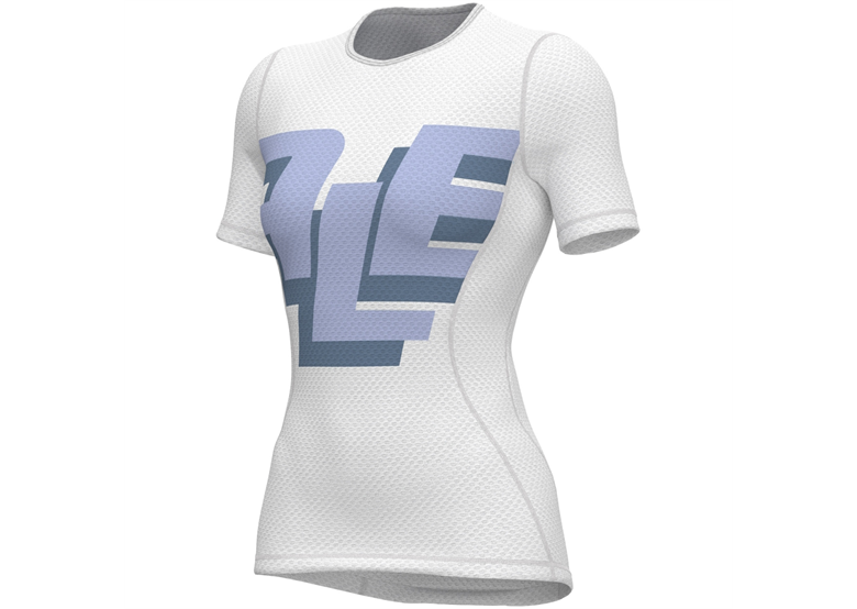 Potówka kolarska ALE CYCLING Multiverso Wmn