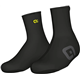 Ochraniacze na buty ALE CYCLING Neoprene