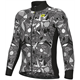 Bluza rowerowa ALE CYCLING Over