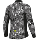 Bluza rowerowa ALE CYCLING Over