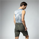 Szorty rowerowe ALE CYCLING Overland