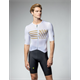 Kombinezon kolarski ALE CYCLING Play
