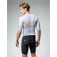 Kombinezon kolarski ALE CYCLING Play