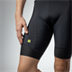 Kombinezon kolarski ALE CYCLING Play