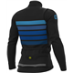 Bluza rowerowa ALE CYCLING PR-R Sombra Wool Thermo