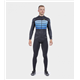 Bluza rowerowa ALE CYCLING PR-R Sombra Wool Thermo