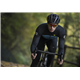 Bluza rowerowa ALE CYCLING PR-R Sombra Wool Thermo