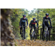 Bluza rowerowa ALE CYCLING PR-R Sombra Wool Thermo