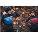 Bluza rowerowa ALE CYCLING PR-R Sombra Wool Thermo