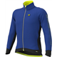 Kurtka rowerowa ALE CYCLING PR-R Thermo Road DWR